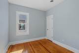 58 Southern Boulevard - Photo 15