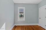 58 Southern Boulevard - Photo 16