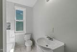 58 Southern Boulevard - Photo 20