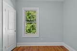 58 Southern Boulevard - Photo 23