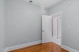 58 Southern Boulevard - Photo 24