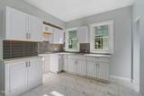 58 Southern Boulevard - Photo 25