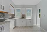58 Southern Boulevard - Photo 26
