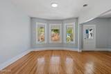 58 Southern Boulevard - Photo 3