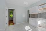 58 Southern Boulevard - Photo 30