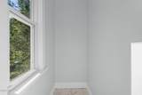 58 Southern Boulevard - Photo 31
