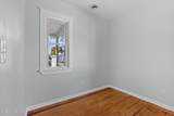 58 Southern Boulevard - Photo 32
