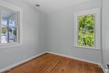 58 Southern Boulevard - Photo 33