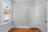 58 Southern Boulevard - Photo 36