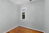 58 Southern Boulevard - Photo 37