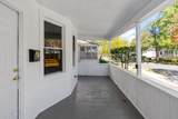 58 Southern Boulevard - Photo 39