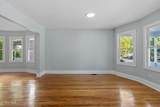 58 Southern Boulevard - Photo 41