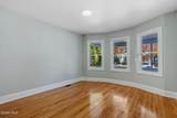 58 Southern Boulevard - Photo 42