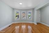 58 Southern Boulevard - Photo 43