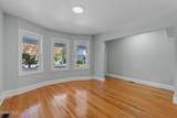 58 Southern Boulevard - Photo 44