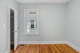 58 Southern Boulevard - Photo 46
