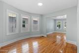 58 Southern Boulevard - Photo 48