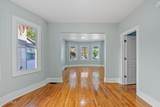 58 Southern Boulevard - Photo 49