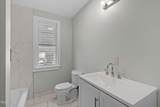 58 Southern Boulevard - Photo 51