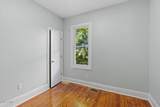 58 Southern Boulevard - Photo 54