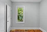 58 Southern Boulevard - Photo 55