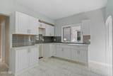 58 Southern Boulevard - Photo 57