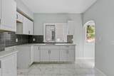 58 Southern Boulevard - Photo 58