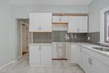 58 Southern Boulevard - Photo 60
