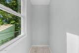 58 Southern Boulevard - Photo 61