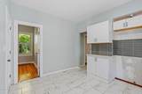 58 Southern Boulevard - Photo 62