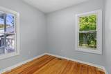58 Southern Boulevard - Photo 63