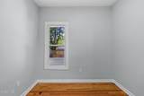 58 Southern Boulevard - Photo 64