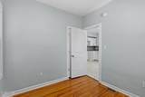 58 Southern Boulevard - Photo 65