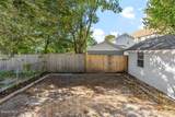 58 Southern Boulevard - Photo 68