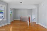 58 Southern Boulevard - Photo 7
