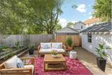 58 Southern Boulevard - Photo 70