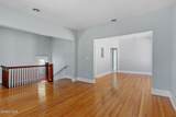 58 Southern Boulevard - Photo 8
