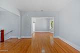 58 Southern Boulevard - Photo 9