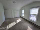 70 Oak Street - Photo 12