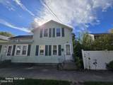 70 Oak Street - Photo 15