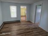 70 Oak Street - Photo 3