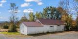 799 Alcove Road - Photo 11