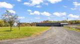 799 Alcove Road - Photo 9