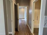 48 Bavarian Way - Photo 17