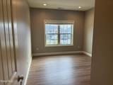 48 Bavarian Way - Photo 22