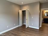 48 Bavarian Way - Photo 24