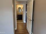 48 Bavarian Way - Photo 26