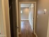 48 Bavarian Way - Photo 27