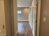48 Bavarian Way - Photo 29