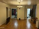 229 Green Street - Photo 8